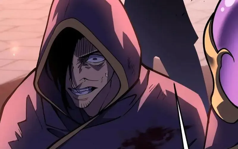 Sau Khi Sống Lại, Ta Dùng Kính Phản Diện Phục Thù Chapter 26 - Trang 2