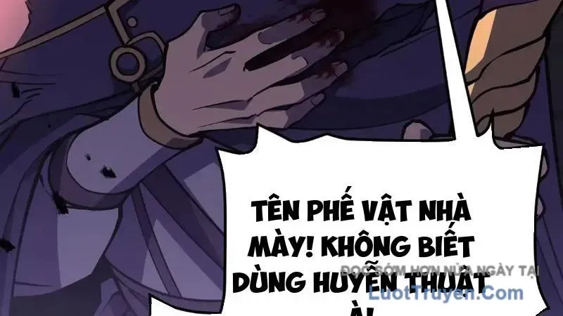 Sau Khi Sống Lại, Ta Dùng Kính Phản Diện Phục Thù Chapter 26 - Trang 2
