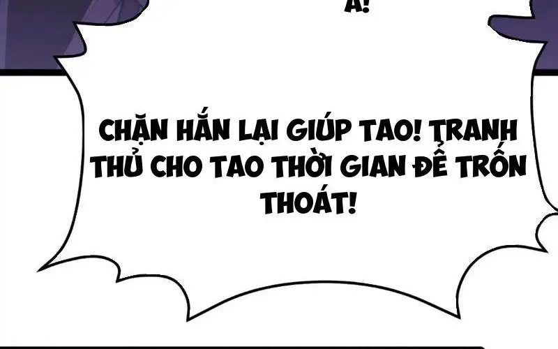 Sau Khi Sống Lại, Ta Dùng Kính Phản Diện Phục Thù Chapter 26 - Trang 2