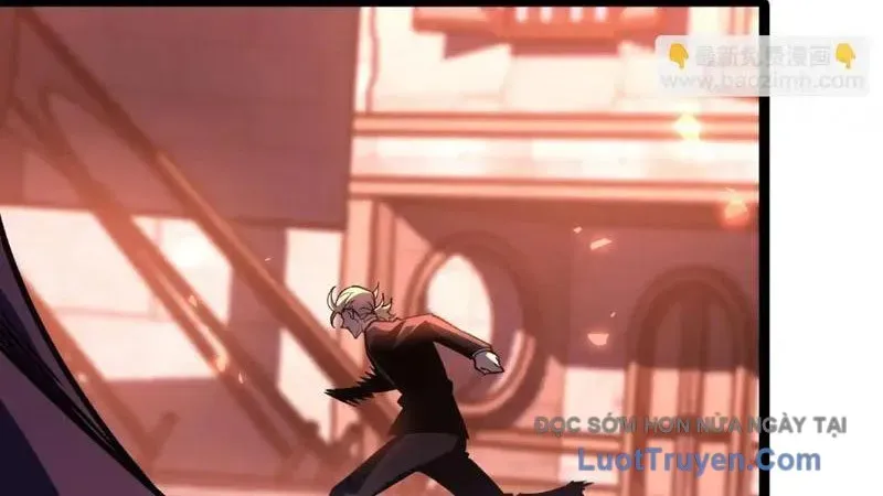 Sau Khi Sống Lại, Ta Dùng Kính Phản Diện Phục Thù Chapter 26 - Trang 2