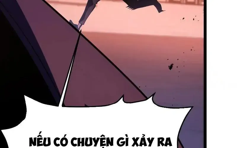 Sau Khi Sống Lại, Ta Dùng Kính Phản Diện Phục Thù Chapter 26 - Trang 2