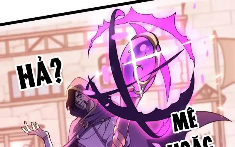 Sau Khi Sống Lại, Ta Dùng Kính Phản Diện Phục Thù Chapter 26 - Trang 2