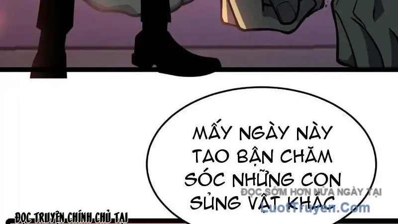 Sau Khi Sống Lại, Ta Dùng Kính Phản Diện Phục Thù Chapter 26 - Trang 2