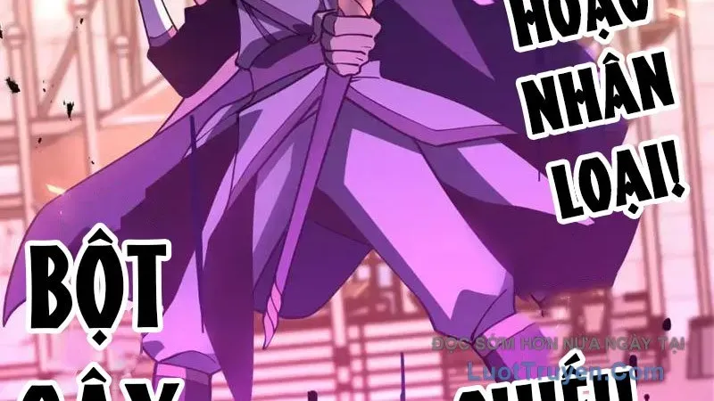 Sau Khi Sống Lại, Ta Dùng Kính Phản Diện Phục Thù Chapter 26 - Trang 2