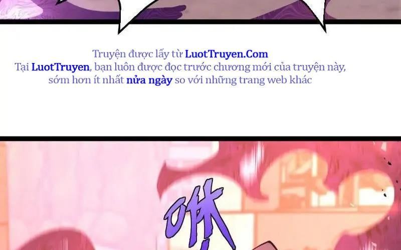 Sau Khi Sống Lại, Ta Dùng Kính Phản Diện Phục Thù Chapter 26 - Trang 2