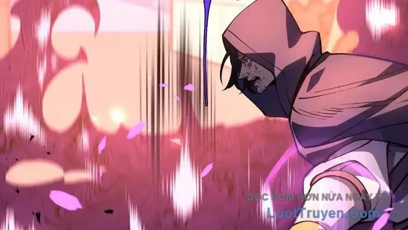 Sau Khi Sống Lại, Ta Dùng Kính Phản Diện Phục Thù Chapter 26 - Trang 2