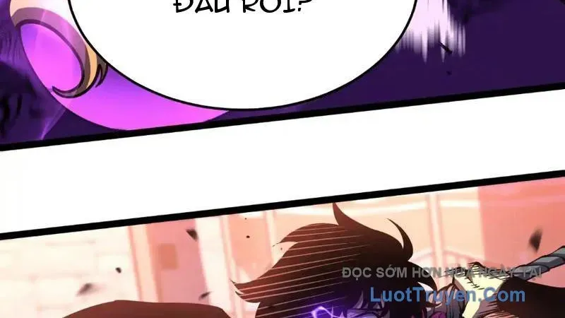 Sau Khi Sống Lại, Ta Dùng Kính Phản Diện Phục Thù Chapter 26 - Trang 2