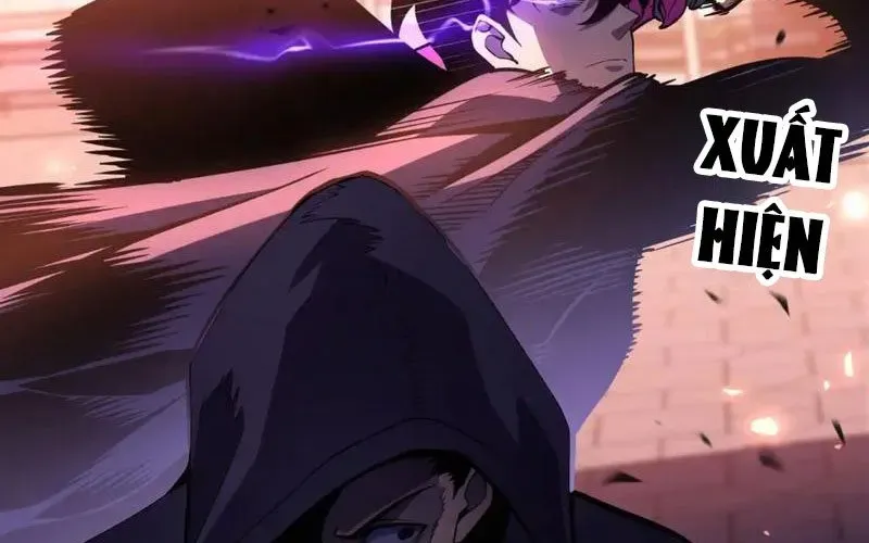 Sau Khi Sống Lại, Ta Dùng Kính Phản Diện Phục Thù Chapter 26 - Trang 2