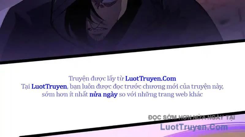 Sau Khi Sống Lại, Ta Dùng Kính Phản Diện Phục Thù Chapter 26 - Trang 2