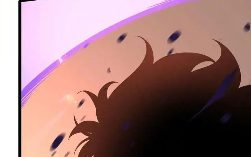 Sau Khi Sống Lại, Ta Dùng Kính Phản Diện Phục Thù Chapter 26 - Trang 2