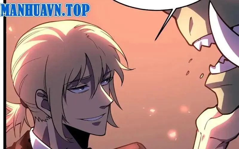 Sau Khi Sống Lại, Ta Dùng Kính Phản Diện Phục Thù Chapter 26 - Trang 2