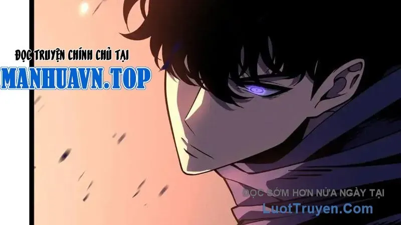 Sau Khi Sống Lại, Ta Dùng Kính Phản Diện Phục Thù Chapter 26 - Trang 2