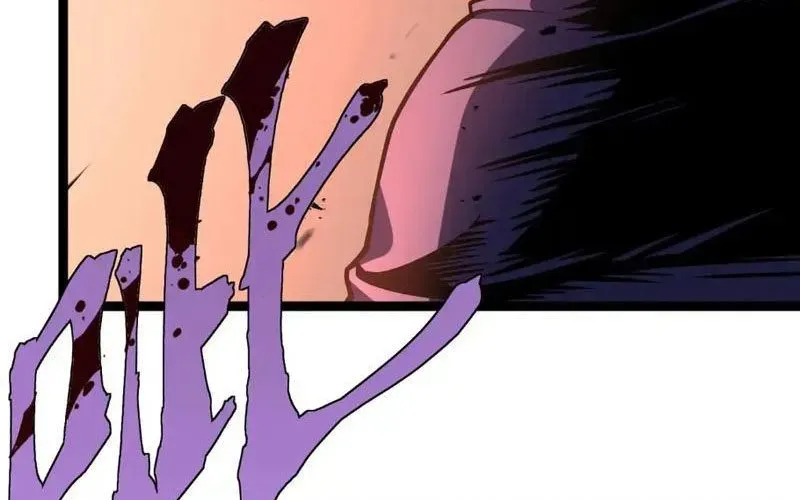 Sau Khi Sống Lại, Ta Dùng Kính Phản Diện Phục Thù Chapter 26 - Trang 2