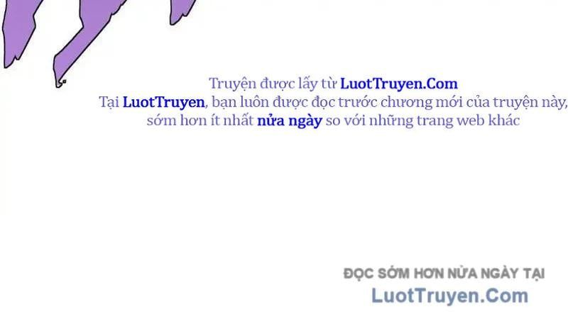 Sau Khi Sống Lại, Ta Dùng Kính Phản Diện Phục Thù Chapter 26 - Trang 2