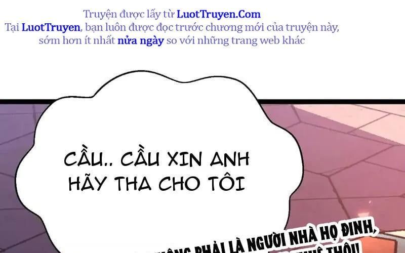 Sau Khi Sống Lại, Ta Dùng Kính Phản Diện Phục Thù Chapter 26 - Trang 2