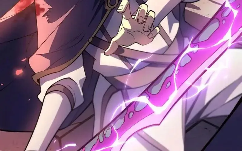 Sau Khi Sống Lại, Ta Dùng Kính Phản Diện Phục Thù Chapter 26 - Trang 2