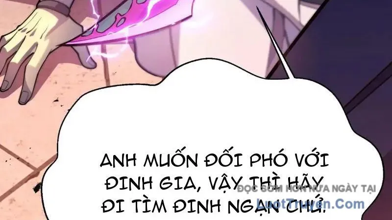 Sau Khi Sống Lại, Ta Dùng Kính Phản Diện Phục Thù Chapter 26 - Trang 2