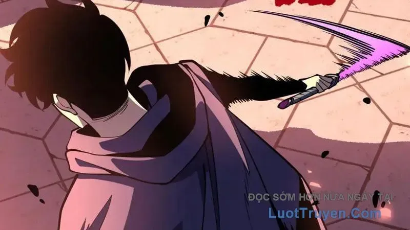 Sau Khi Sống Lại, Ta Dùng Kính Phản Diện Phục Thù Chapter 26 - Trang 2