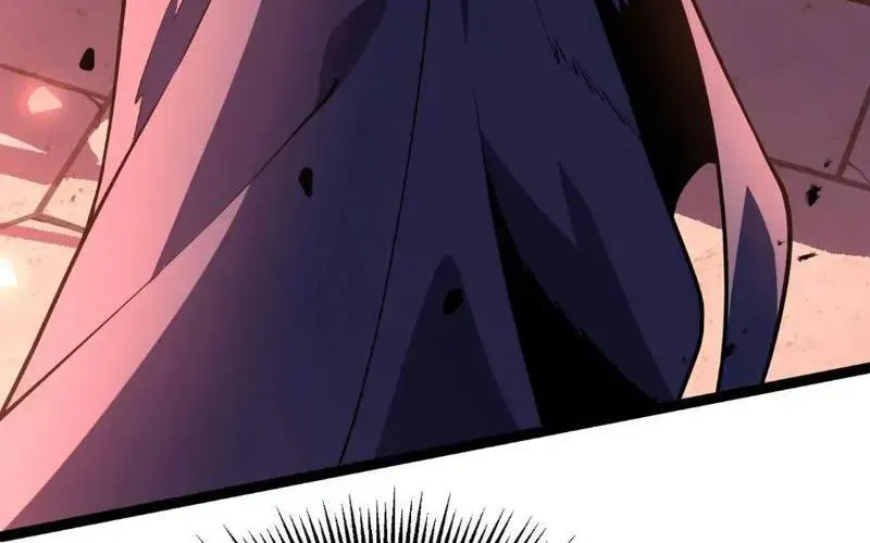 Sau Khi Sống Lại, Ta Dùng Kính Phản Diện Phục Thù Chapter 26 - Trang 2