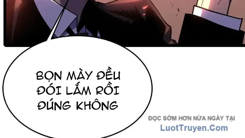 Sau Khi Sống Lại, Ta Dùng Kính Phản Diện Phục Thù Chapter 26 - Trang 2