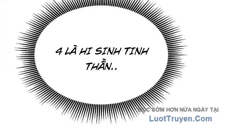 Sau Khi Sống Lại, Ta Dùng Kính Phản Diện Phục Thù Chapter 26 - Trang 2