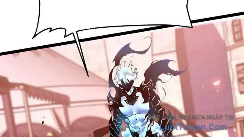 Sau Khi Sống Lại, Ta Dùng Kính Phản Diện Phục Thù Chapter 26 - Trang 2