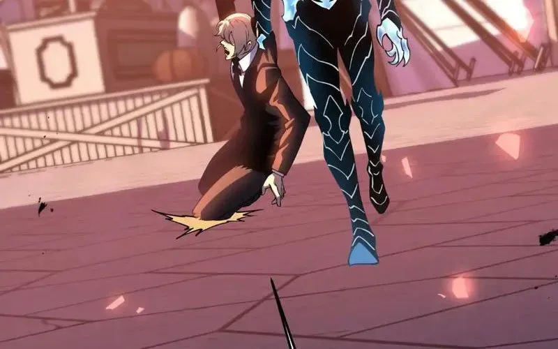 Sau Khi Sống Lại, Ta Dùng Kính Phản Diện Phục Thù Chapter 26 - Trang 2