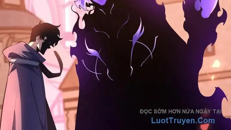 Sau Khi Sống Lại, Ta Dùng Kính Phản Diện Phục Thù Chapter 26 - Trang 2