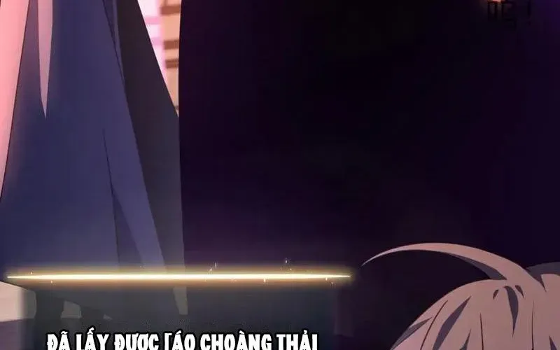 Sau Khi Sống Lại, Ta Dùng Kính Phản Diện Phục Thù Chapter 26 - Trang 2