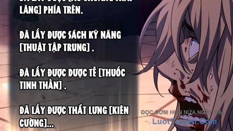 Sau Khi Sống Lại, Ta Dùng Kính Phản Diện Phục Thù Chapter 26 - Trang 2