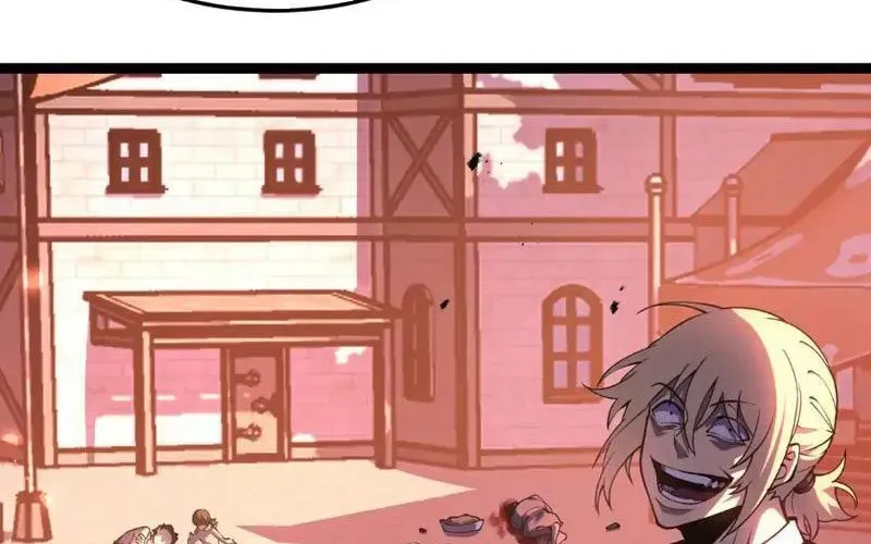 Sau Khi Sống Lại, Ta Dùng Kính Phản Diện Phục Thù Chapter 26 - Trang 2