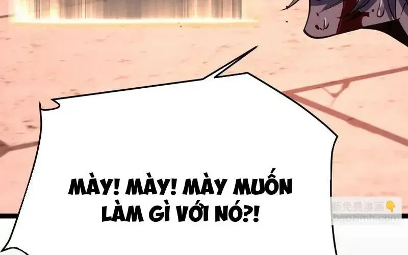 Sau Khi Sống Lại, Ta Dùng Kính Phản Diện Phục Thù Chapter 26 - Trang 2