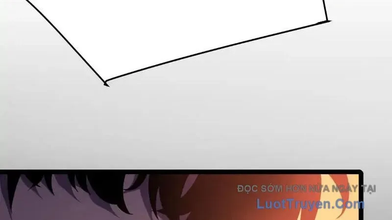 Sau Khi Sống Lại, Ta Dùng Kính Phản Diện Phục Thù Chapter 26 - Trang 2