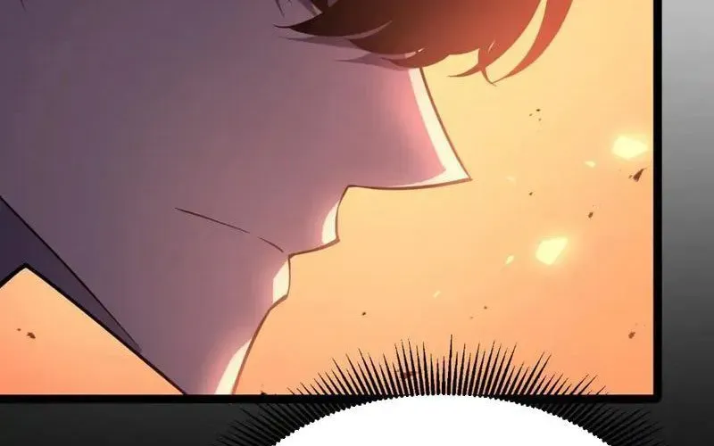 Sau Khi Sống Lại, Ta Dùng Kính Phản Diện Phục Thù Chapter 26 - Trang 2