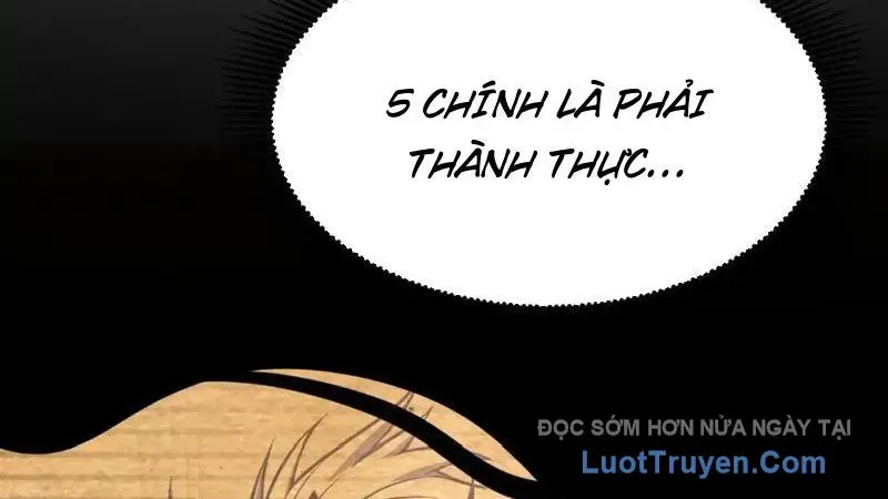 Sau Khi Sống Lại, Ta Dùng Kính Phản Diện Phục Thù Chapter 26 - Trang 2