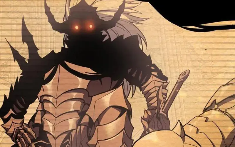 Sau Khi Sống Lại, Ta Dùng Kính Phản Diện Phục Thù Chapter 26 - Trang 2