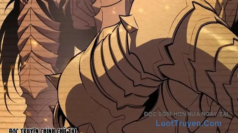 Sau Khi Sống Lại, Ta Dùng Kính Phản Diện Phục Thù Chapter 26 - Trang 2