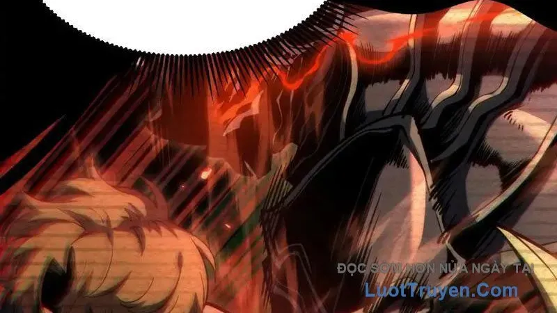 Sau Khi Sống Lại, Ta Dùng Kính Phản Diện Phục Thù Chapter 26 - Trang 2