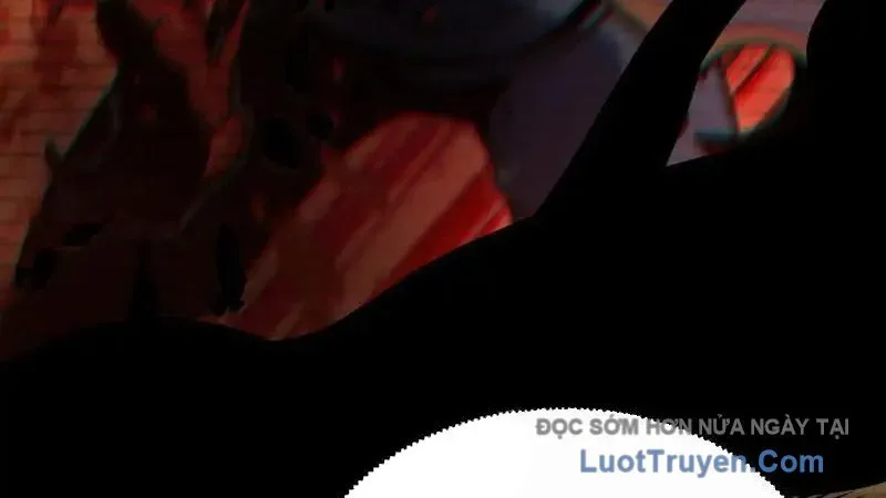 Sau Khi Sống Lại, Ta Dùng Kính Phản Diện Phục Thù Chapter 26 - Trang 2