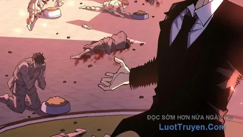 Sau Khi Sống Lại, Ta Dùng Kính Phản Diện Phục Thù Chapter 26 - Trang 2