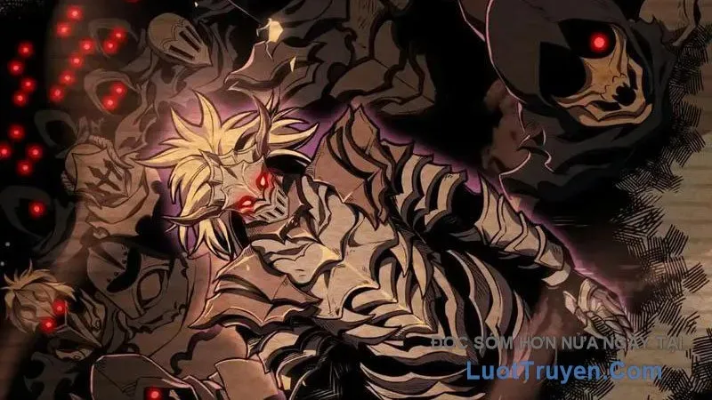 Sau Khi Sống Lại, Ta Dùng Kính Phản Diện Phục Thù Chapter 26 - Trang 2