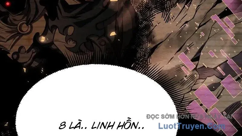 Sau Khi Sống Lại, Ta Dùng Kính Phản Diện Phục Thù Chapter 26 - Trang 2