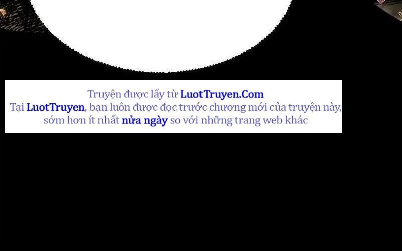 Sau Khi Sống Lại, Ta Dùng Kính Phản Diện Phục Thù Chapter 26 - Trang 2