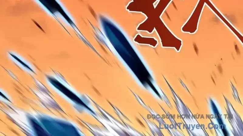 Sau Khi Sống Lại, Ta Dùng Kính Phản Diện Phục Thù Chapter 26 - Trang 2