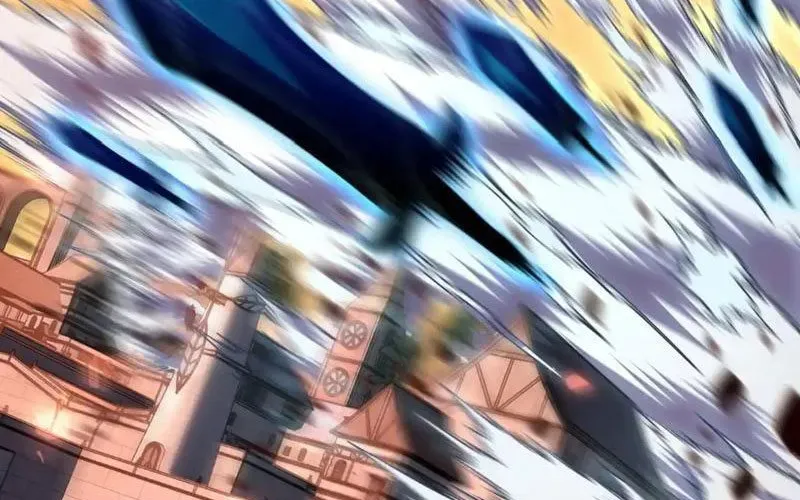 Sau Khi Sống Lại, Ta Dùng Kính Phản Diện Phục Thù Chapter 26 - Trang 2