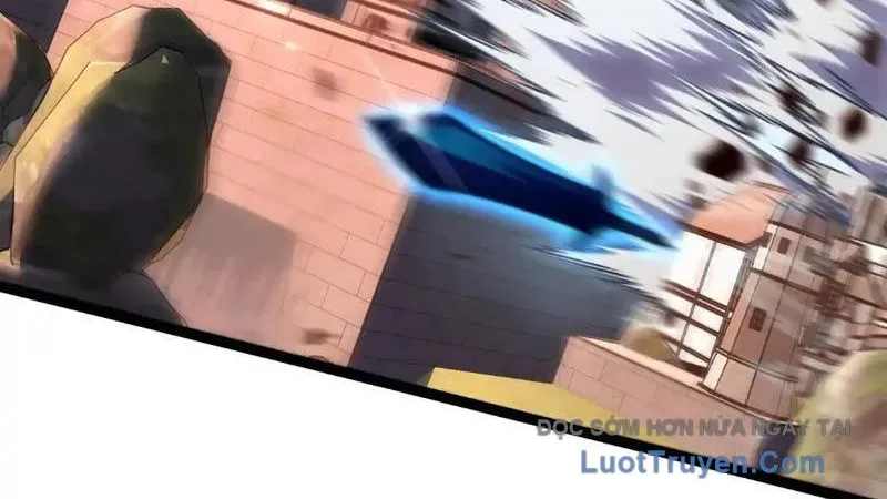 Sau Khi Sống Lại, Ta Dùng Kính Phản Diện Phục Thù Chapter 26 - Trang 2