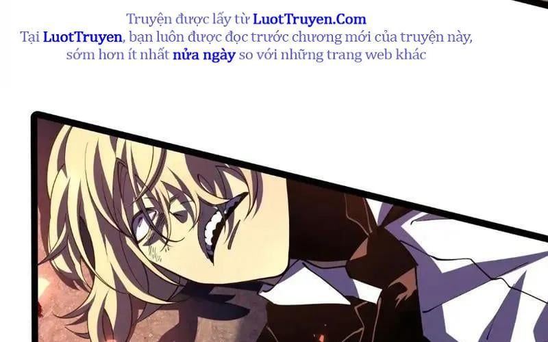 Sau Khi Sống Lại, Ta Dùng Kính Phản Diện Phục Thù Chapter 26 - Trang 2