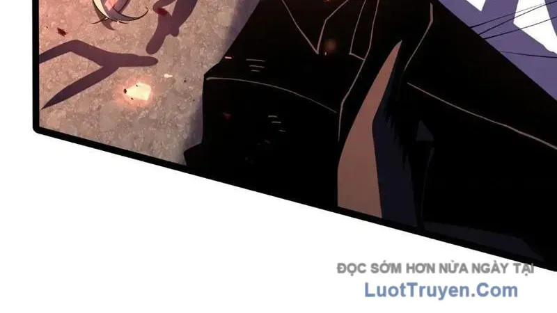 Sau Khi Sống Lại, Ta Dùng Kính Phản Diện Phục Thù Chapter 26 - Trang 2