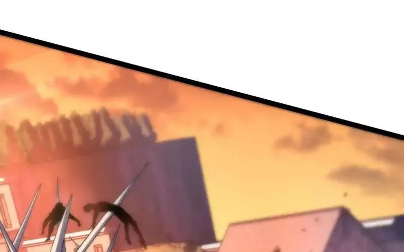 Sau Khi Sống Lại, Ta Dùng Kính Phản Diện Phục Thù Chapter 26 - Trang 2