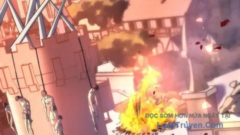 Sau Khi Sống Lại, Ta Dùng Kính Phản Diện Phục Thù Chapter 26 - Trang 2